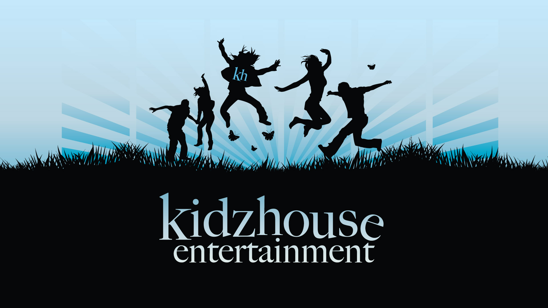 Work by Kidz House Entertainment